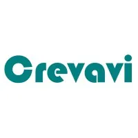 Crevavi Technologies