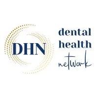 Dental Health Network
