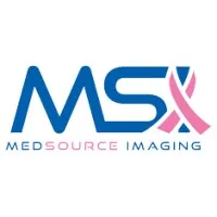 MedSource Imaging MedSource Imaging