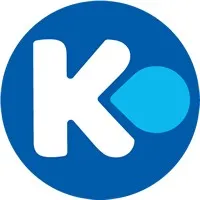 KipClin.com