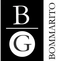 The Bommarito Group