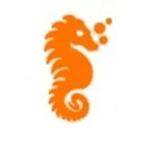 Hippocampus Infotech Pvt. Ltd.