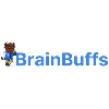 Brain Buffs Brain Buffs