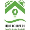 Light Of Hope PH