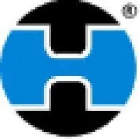 PT. Heaven Chemical Indonesia