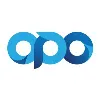 opo opo