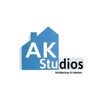 AK-Studios