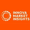 Innova Market Insights