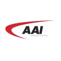 AAI Solutions