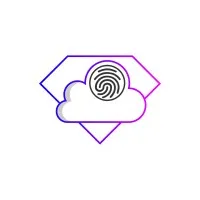 JewelCyber Security JewelCyber Security