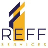 REFF Services REFF Services