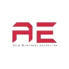 AstoundEdge - Empowering Businesses with Smart IT Solutions AstoundEdge - Empowering Businesses with Smart IT Solutions