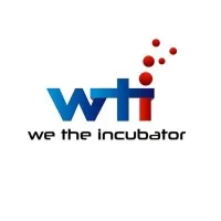 We The Incubator