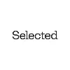 Selected Selected