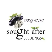 Sought After Seedlings