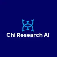 ChiResearchAI