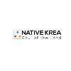 Native Krea Native Krea