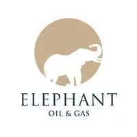 Elephant Oil & Gas II
