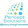 Percept Solutions Percept Solutions
