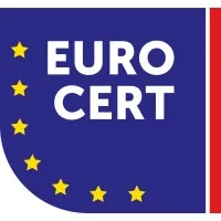 Eurocert Inspection Services Pvt Ltd