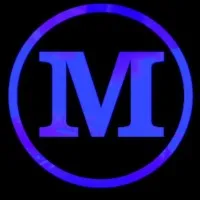 Millmark Enterprises Inc.