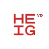 HEIG-VD HEIG-VD