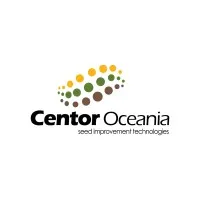 Centor Oceania