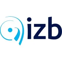 IZB