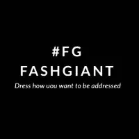Fashgiant.com