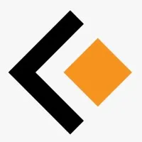Risentech Engineering Consultants 