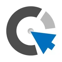 Web Center Ltd. Web Center Ltd.