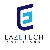 Eazetech Solutions Eazetech Solutions
