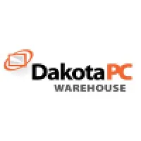 Dakota PC Warehouse