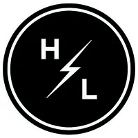 Hyperlite Wake MFG.
