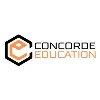 Concorde Education Concorde Education