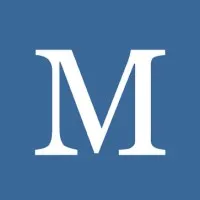 Montessori School of Moscow