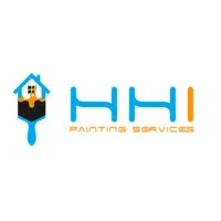 HHI Painting Services