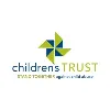 Children's Trust