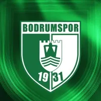 Sipay Bodrum FK