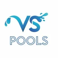 VS POOLS VS POOLS