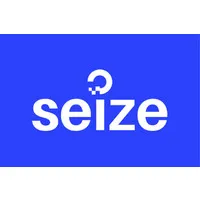 SEIZE SEIZE