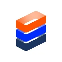 Kodar Energomontaža email format