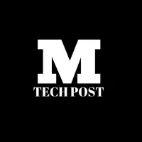 Marktechpost AI Media Inc