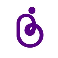 BirthTech Innovations Private Limited