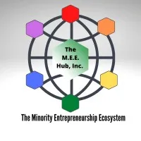 The M.E.E. Hub, Inc.