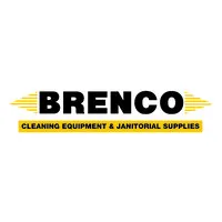 Brenco Cleaning Equipment & Janitorial Supplies