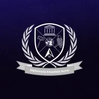Statecraft MUN Society, Hansraj College