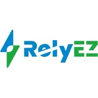 RelyEZ Energy Storage