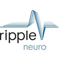 Ripple Neuro Ripple Neuro