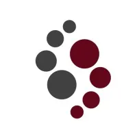 Mercer Global Advisors Mercer Global Advisors